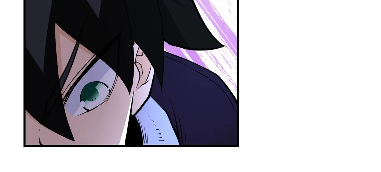 第172话 贪狼狩猎！ 第83页