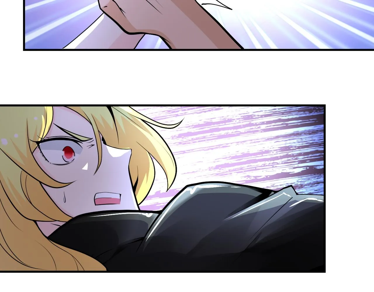 第173话 女流氓啊！ 第30页