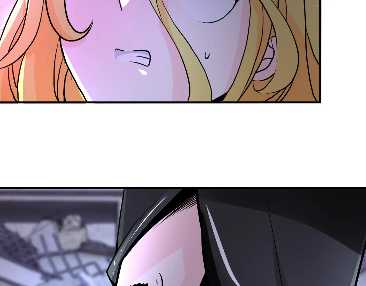 第173话 女流氓啊！ 第50页