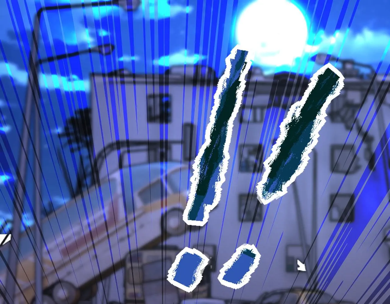 第173话 女流氓啊！ 第75页