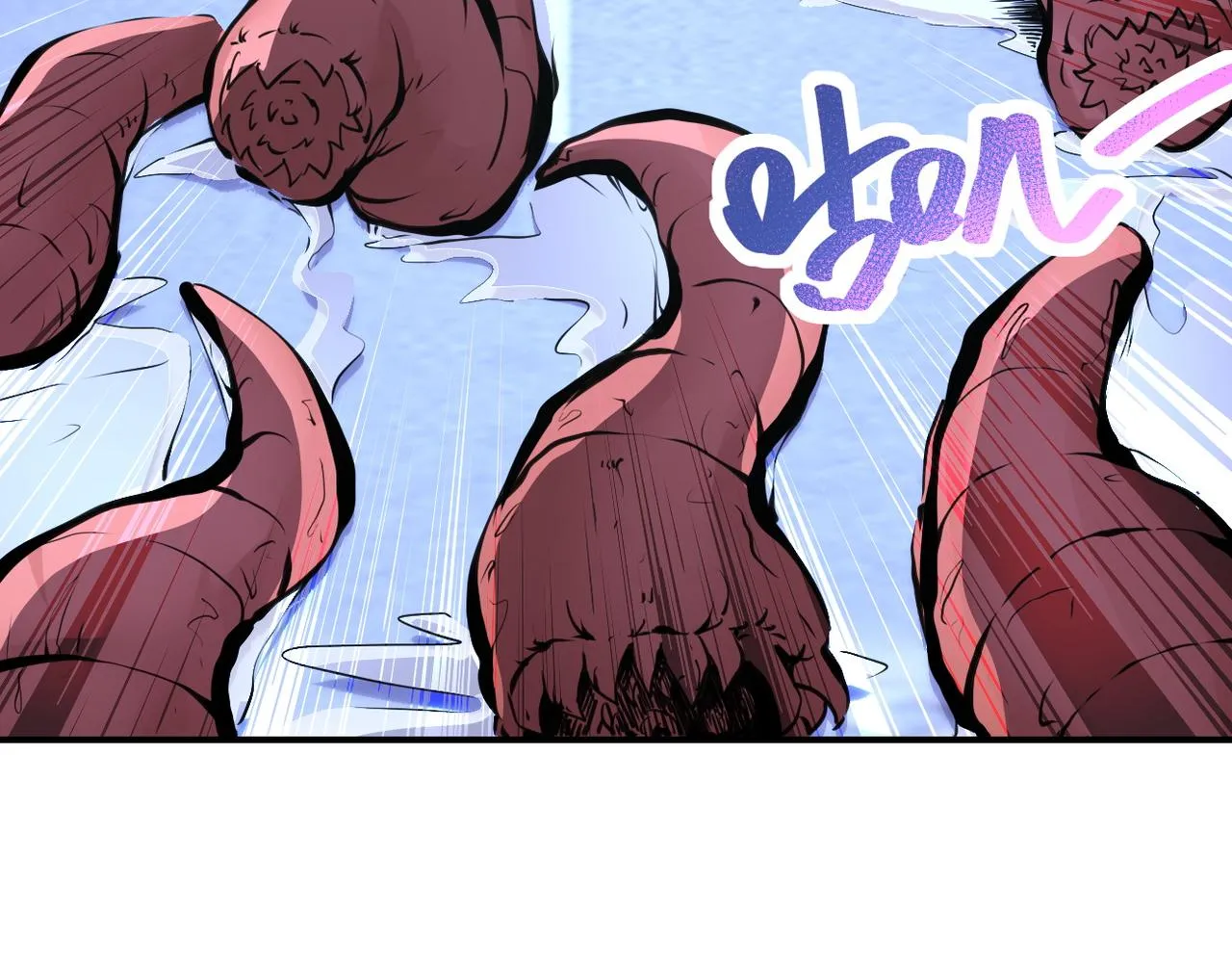 第173话 女流氓啊！ 第77页