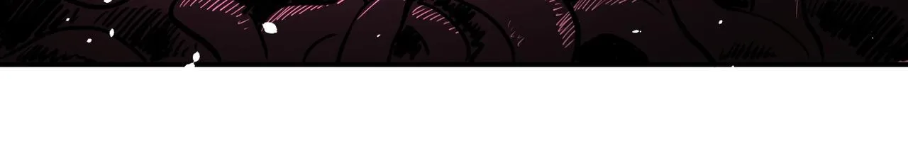 第174话 虫群 第28页