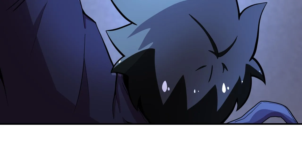 第174话 虫群 第33页