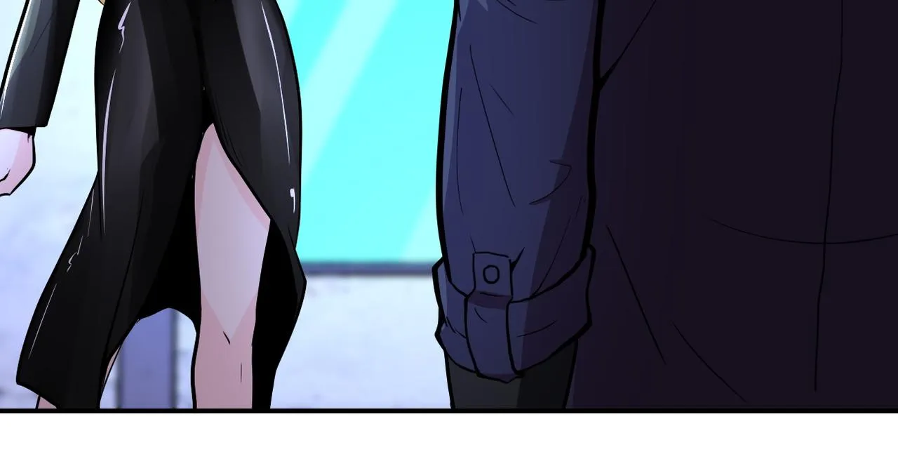 第174话 虫群 第43页