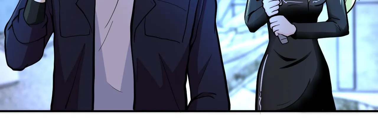 第174话 虫群 第48页