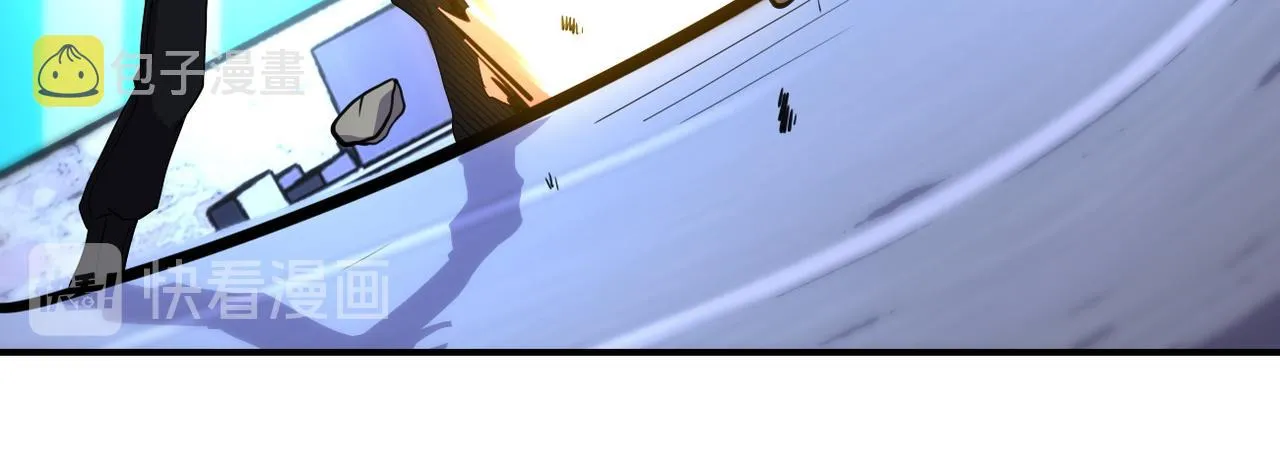 第174话 虫群 第57页