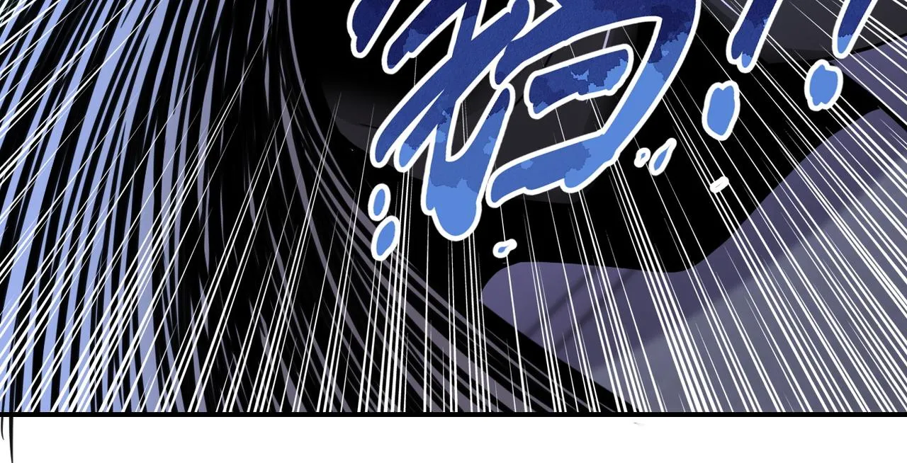 第174话 虫群 第62页