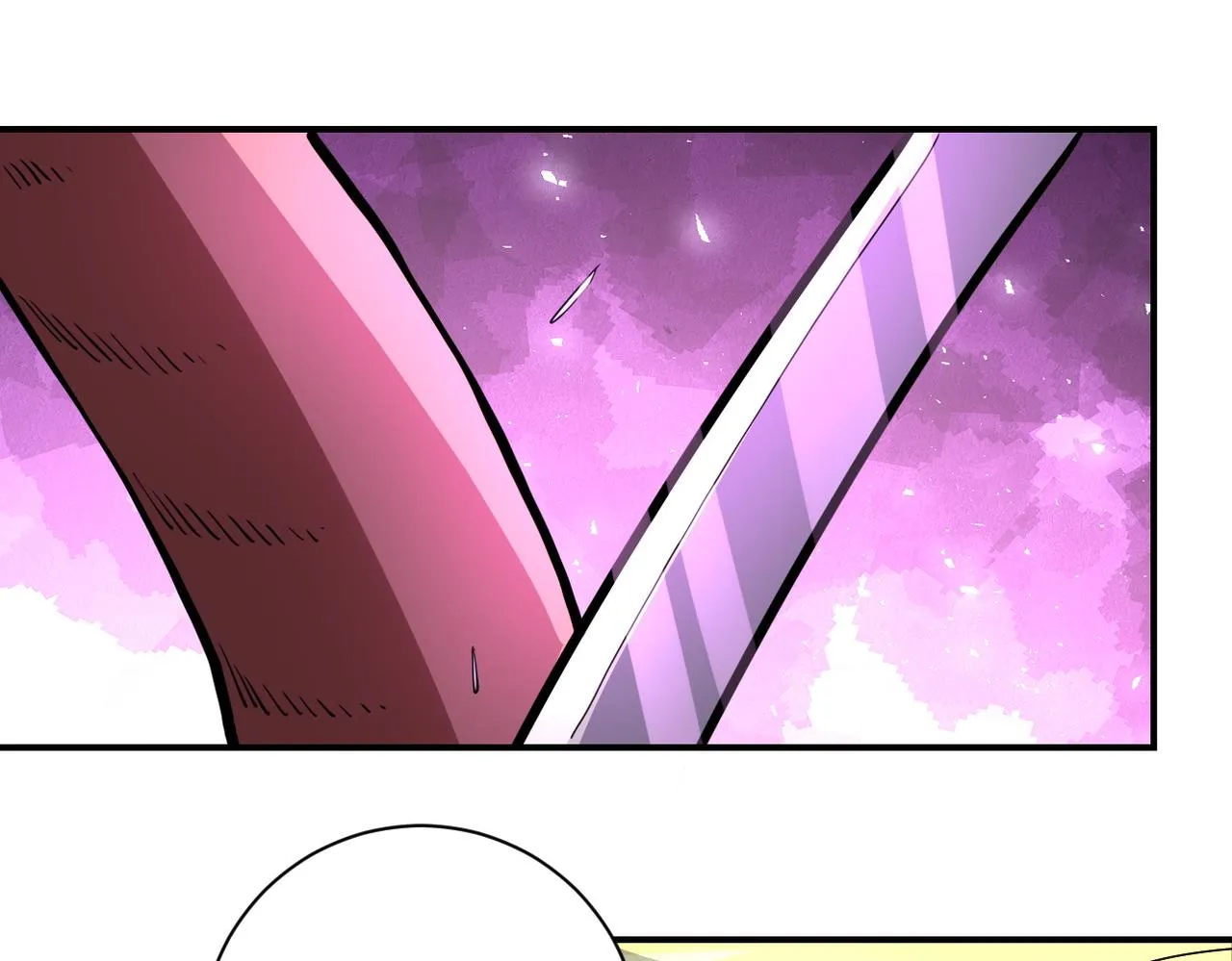 第174话 虫群 第63页