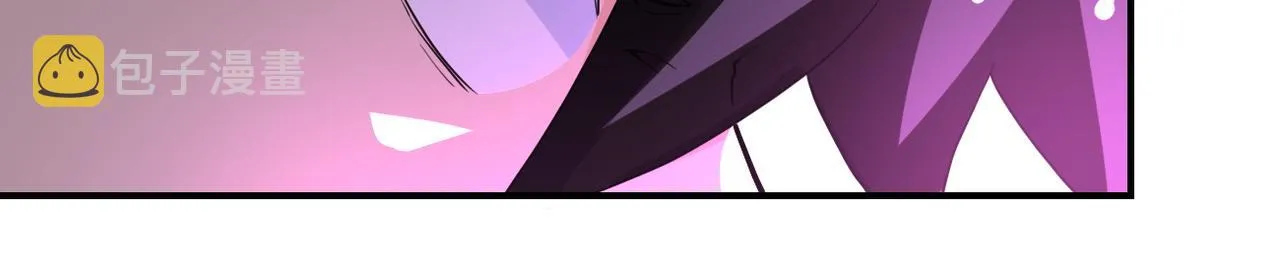 第174话 虫群 第67页