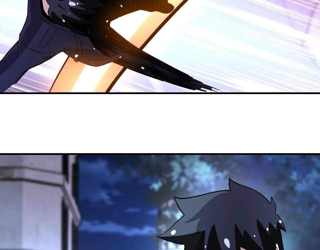 第174话 虫群 第69页