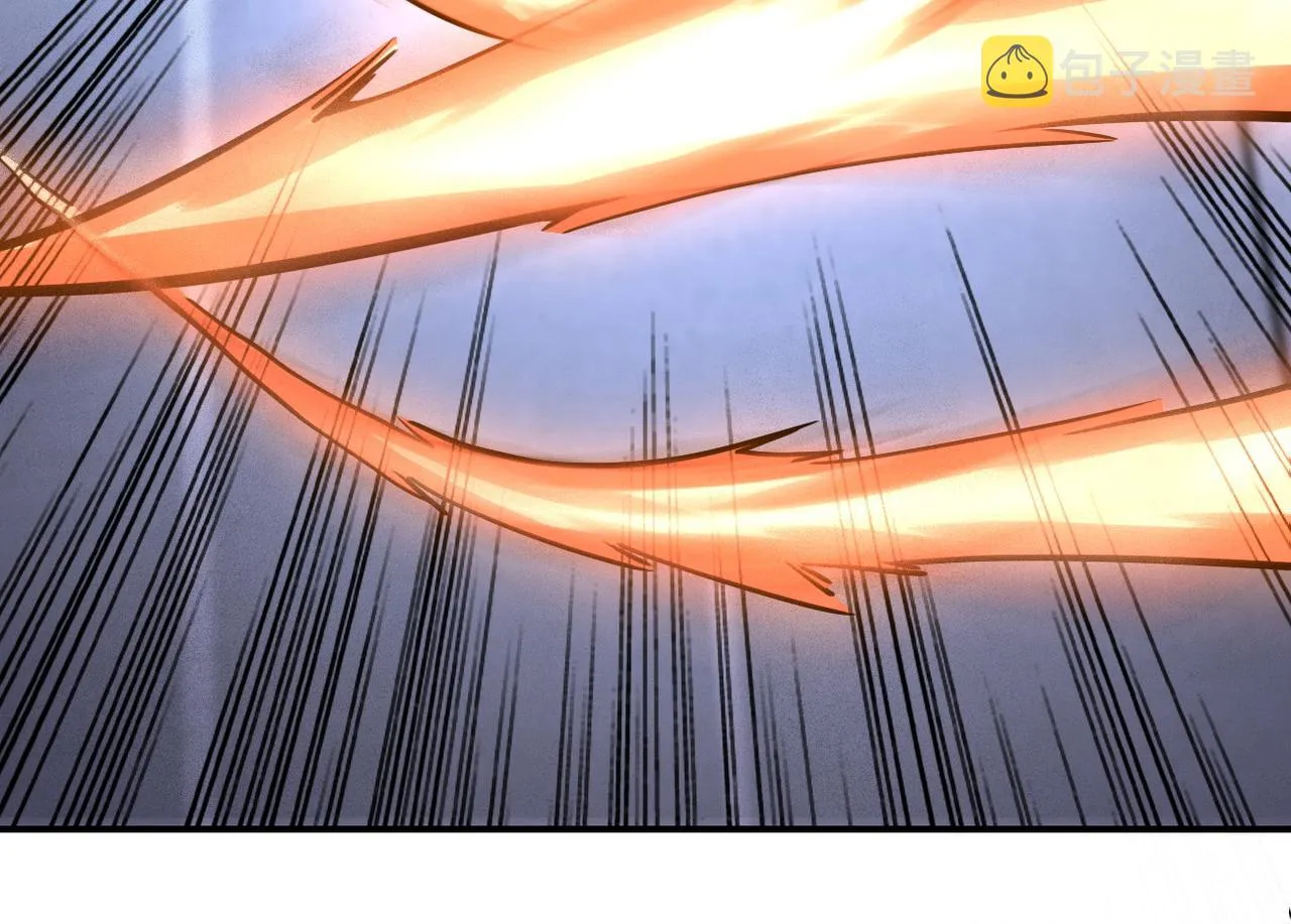 第174话 虫群 第76页