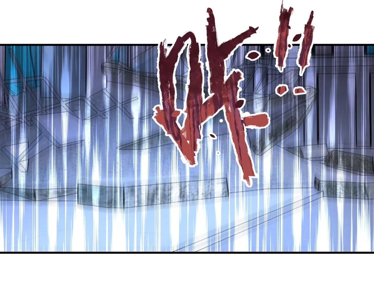 第174话 虫群 第77页