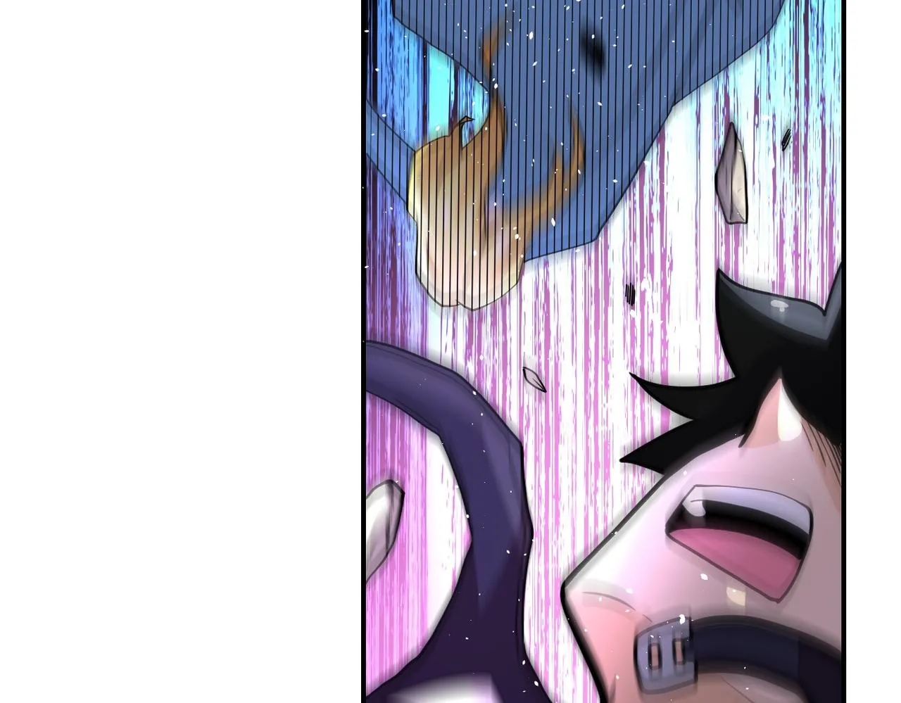 第174话 虫群 第80页