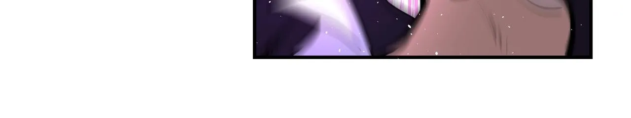 第174话 虫群 第81页