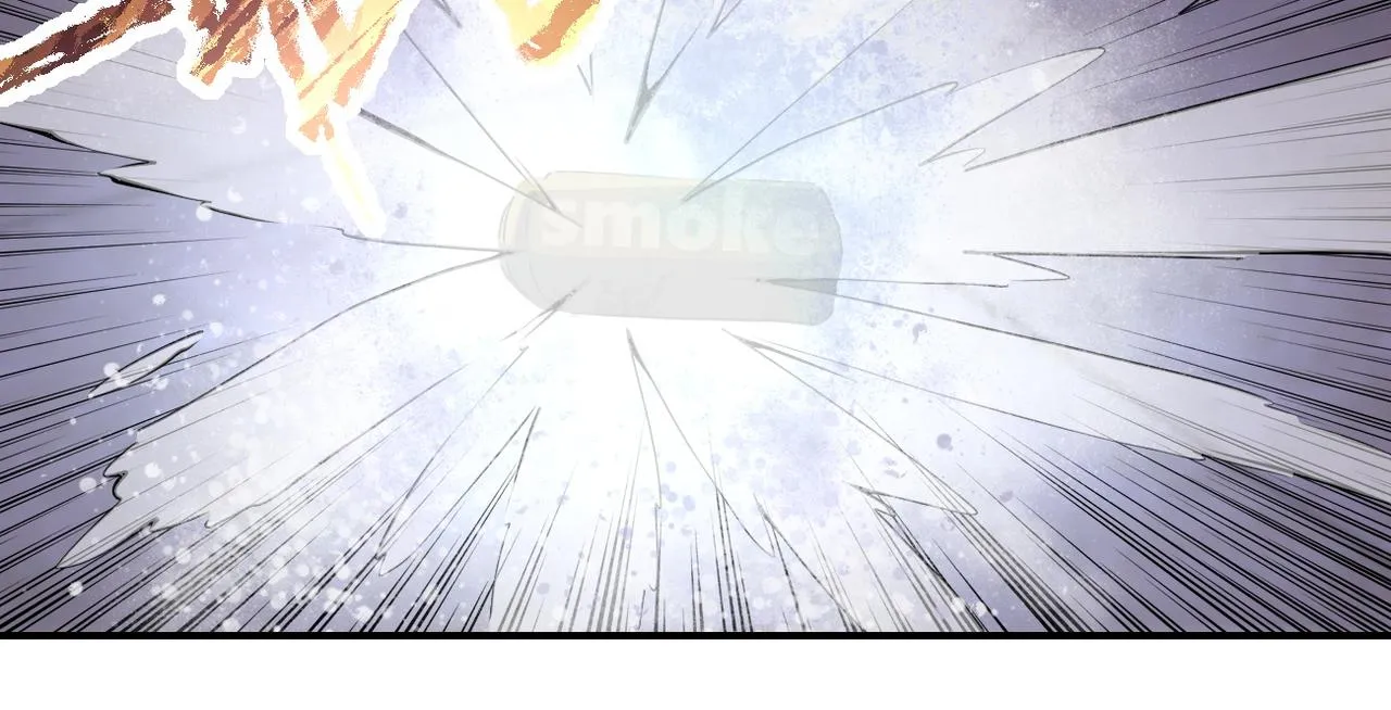 第175话 突变 第13页