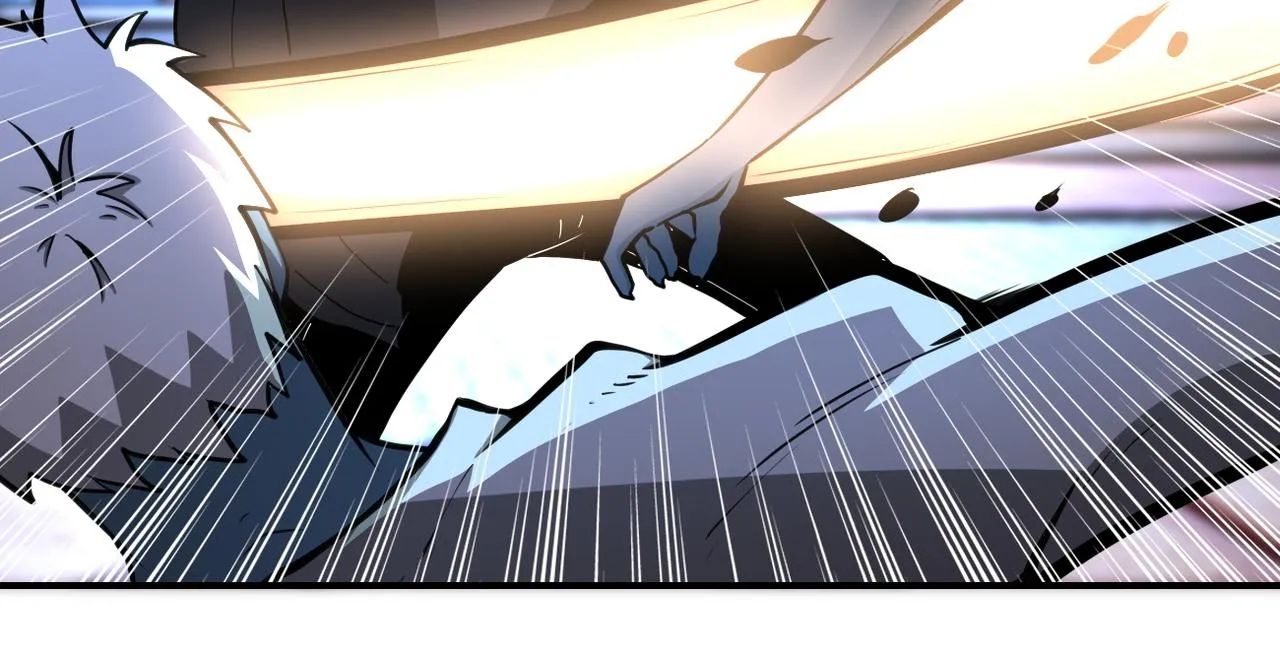 第175话 突变 第26页