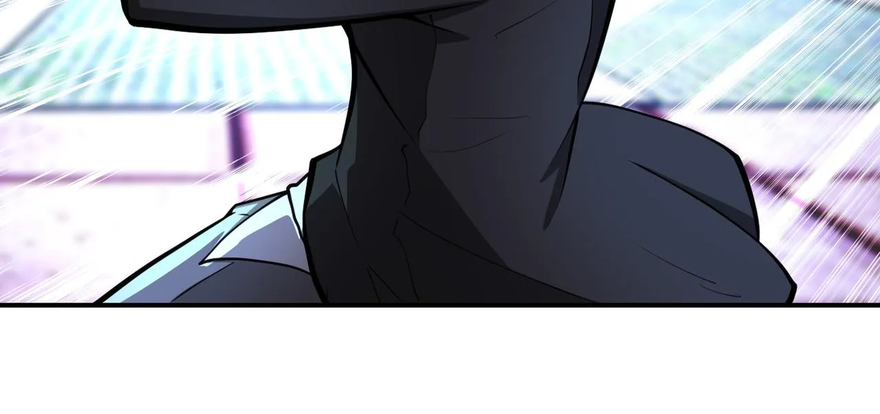 第175话 突变 第30页