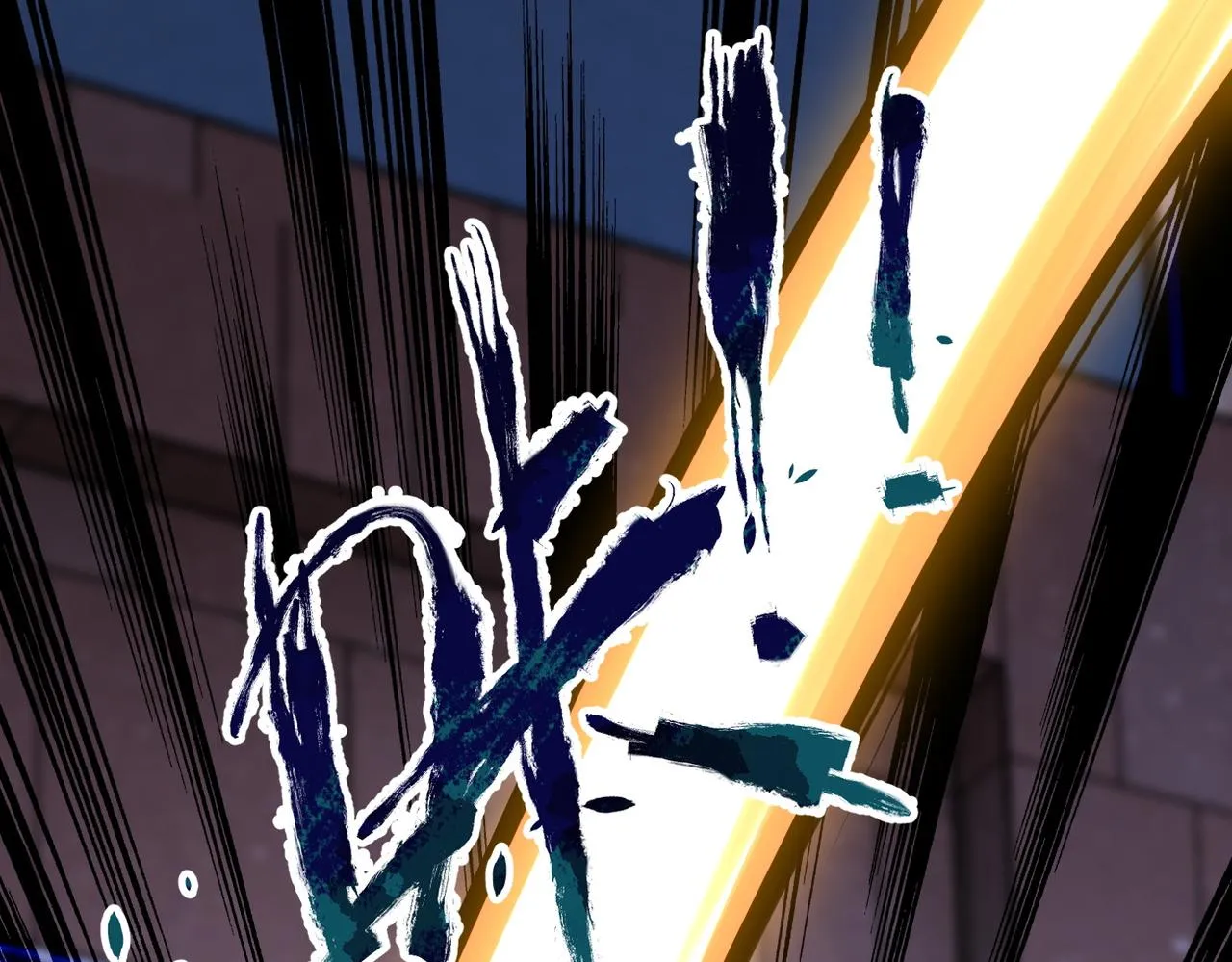 第175话 突变 第31页