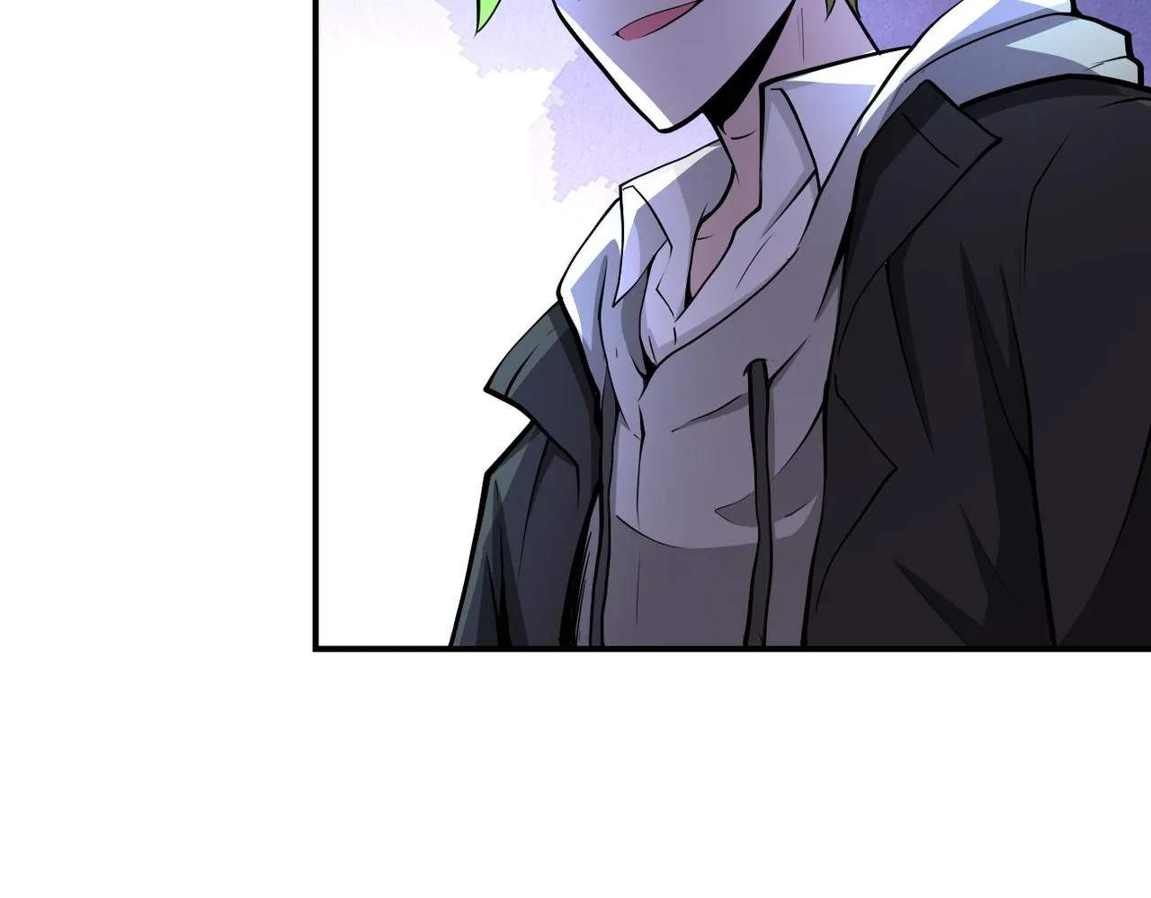 第175话 突变 第38页