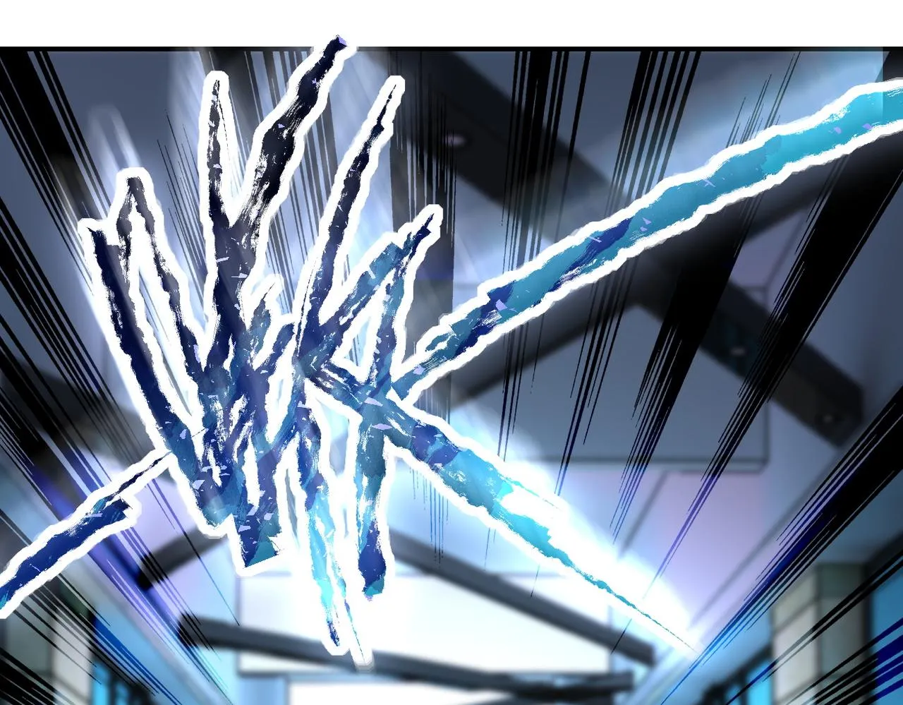 第175话 突变 第46页