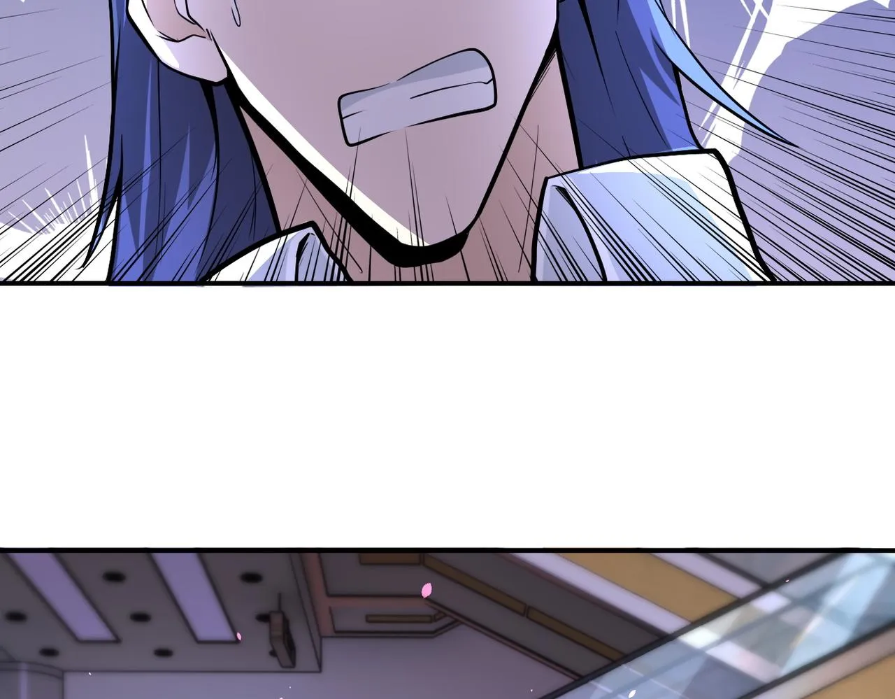 第175话 突变 第49页
