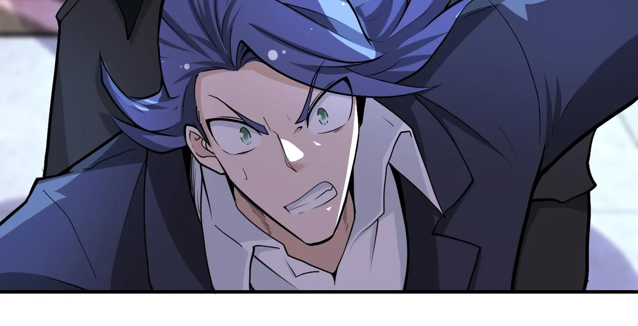 第175话 突变 第55页