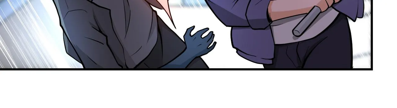 第175话 突变 第60页
