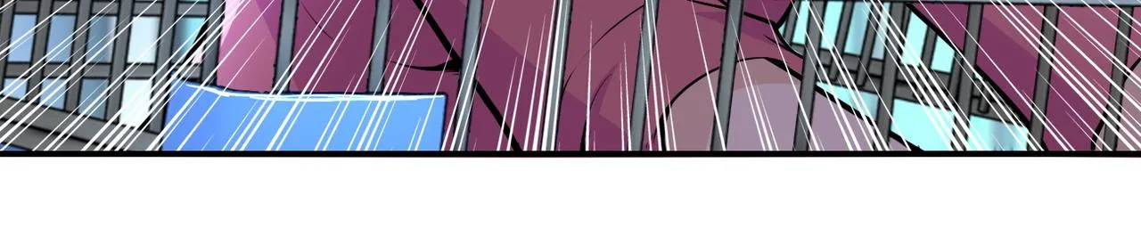 第176话 呼唤你的名字 第49页