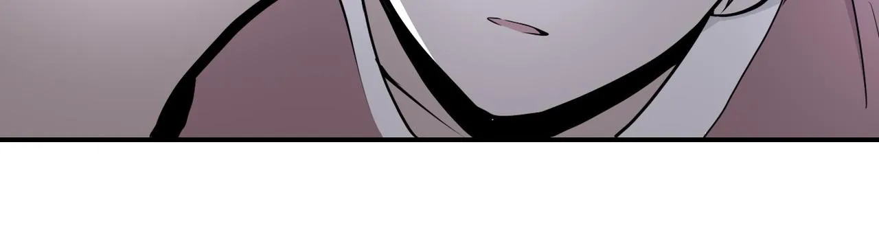 第176话 呼唤你的名字 第87页