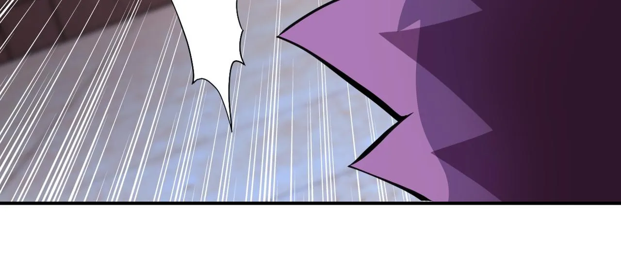 第177话 跟我走吗？ 第13页
