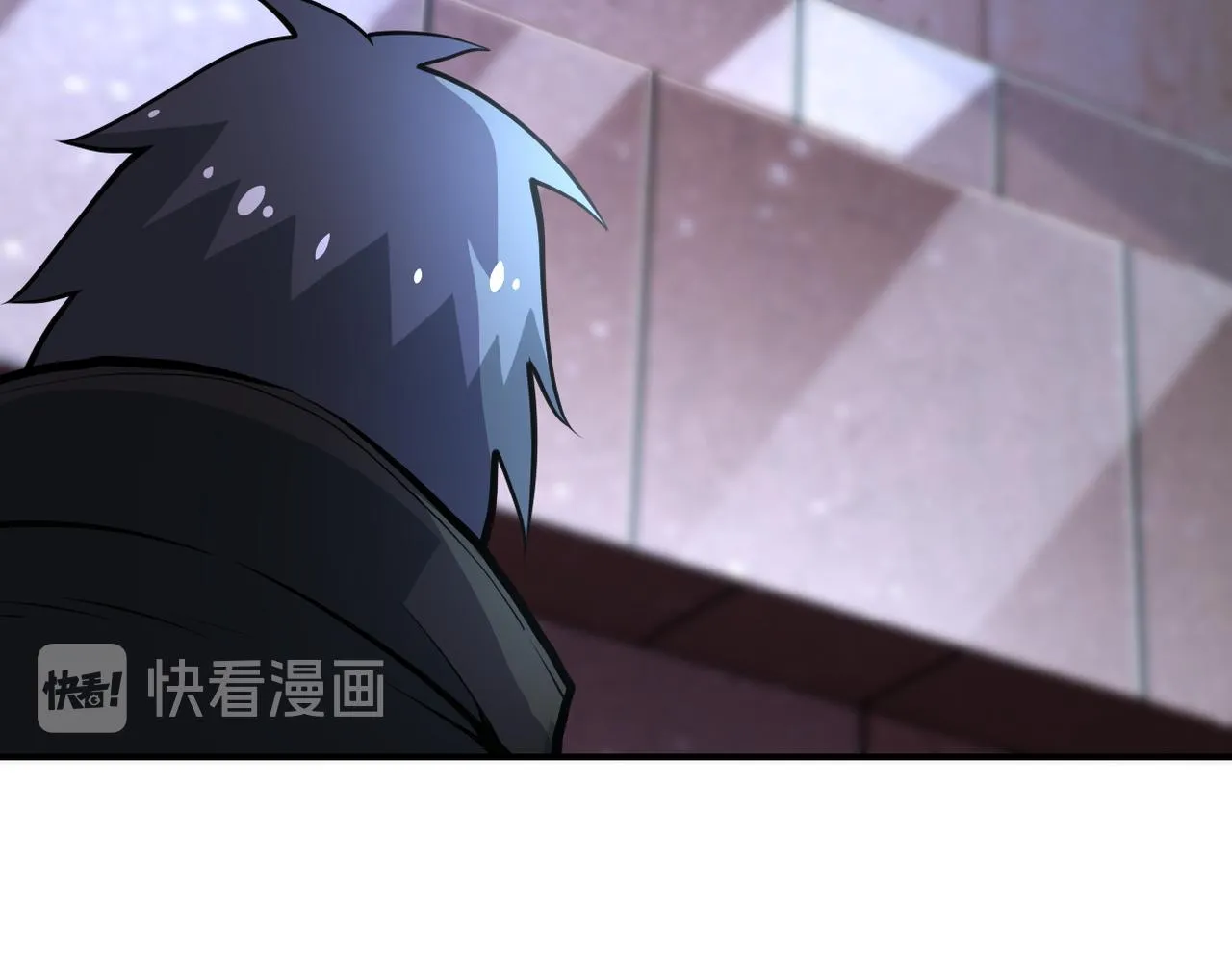 第177话 跟我走吗？ 第35页