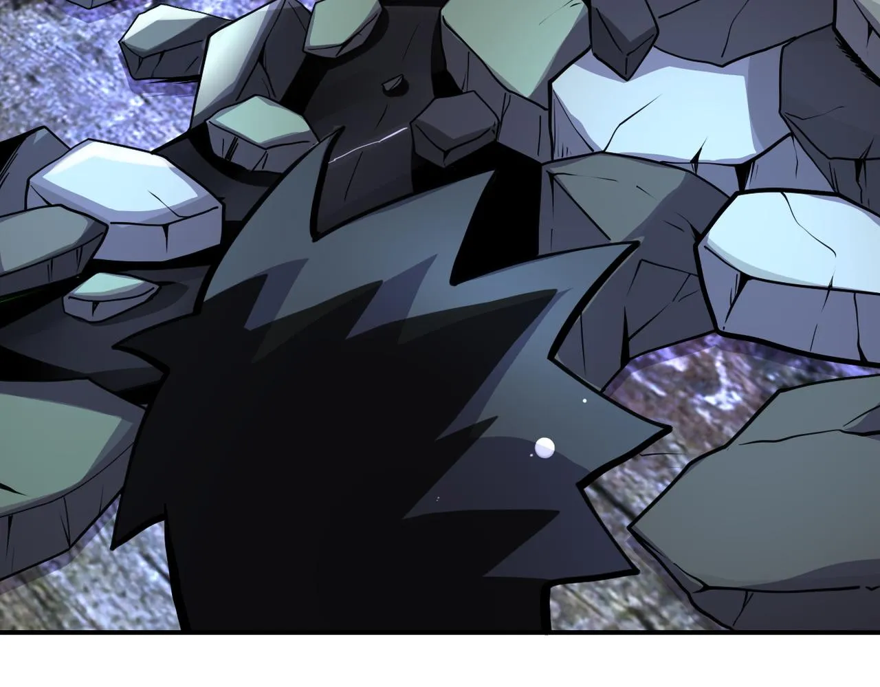第177话 跟我走吗？ 第59页