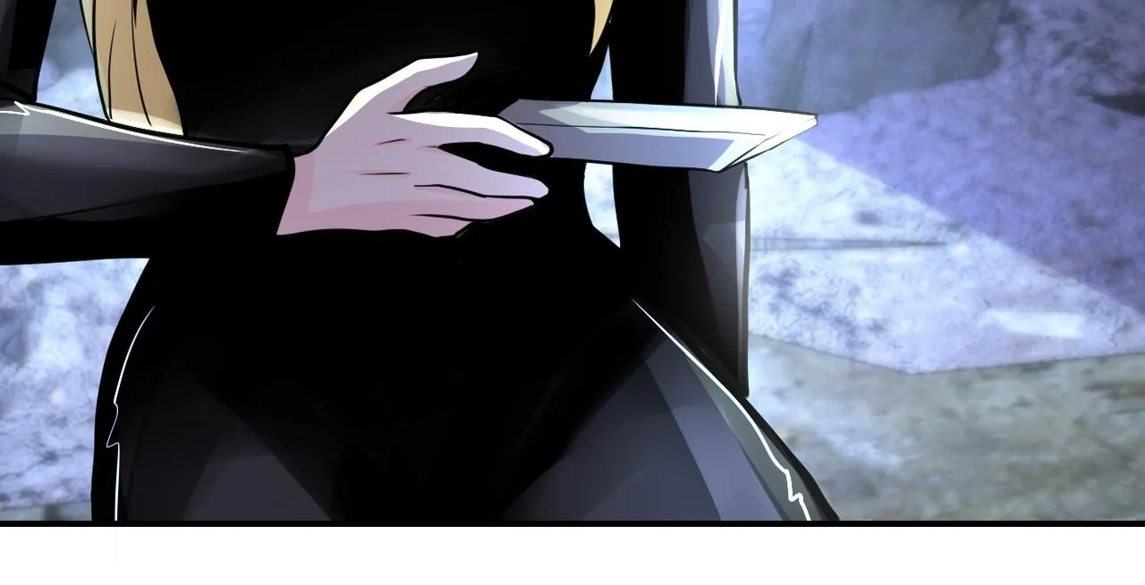 第177话 跟我走吗？ 第62页