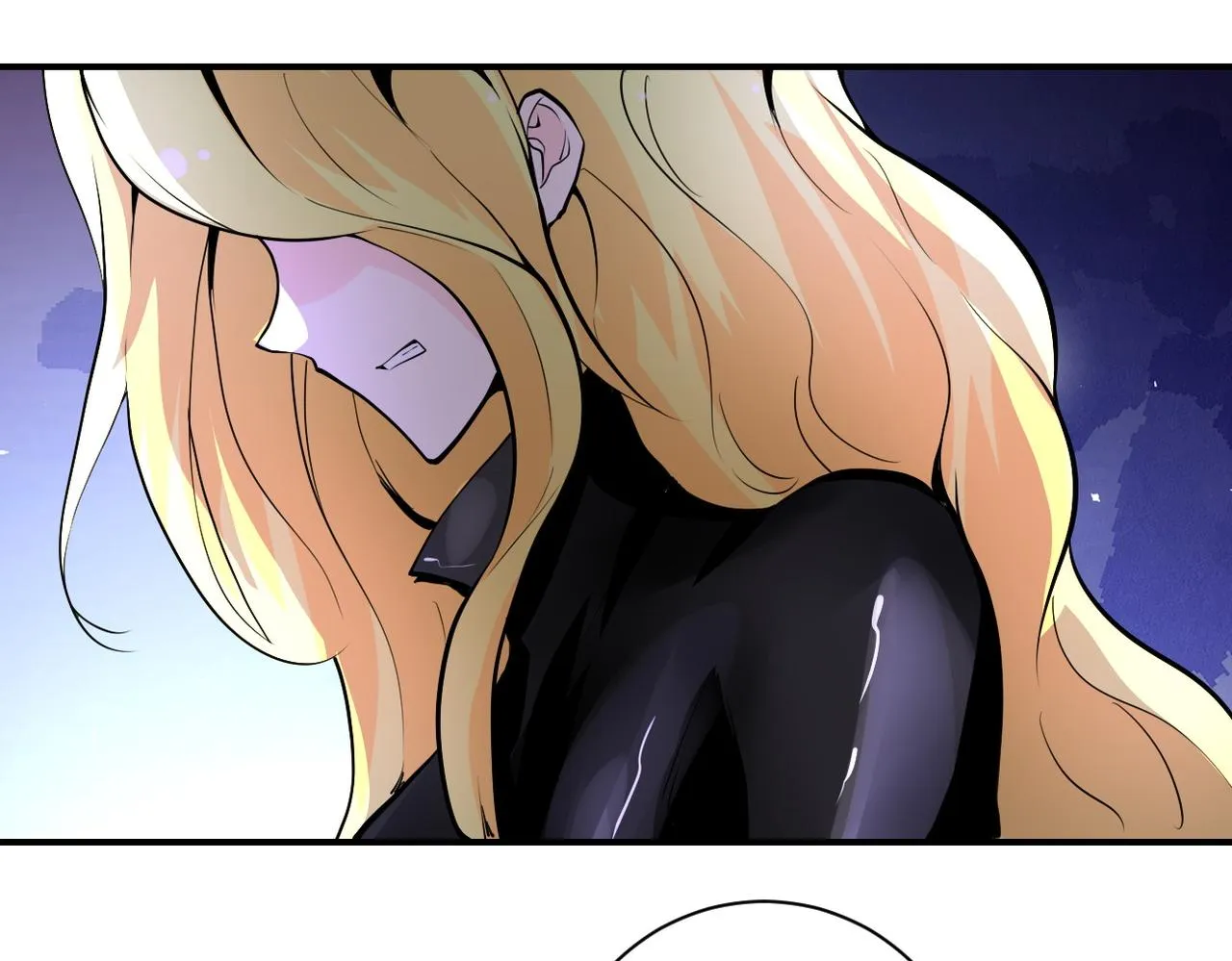 第177话 跟我走吗？ 第71页