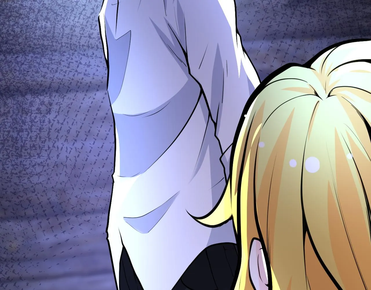 第177话 跟我走吗？ 第82页