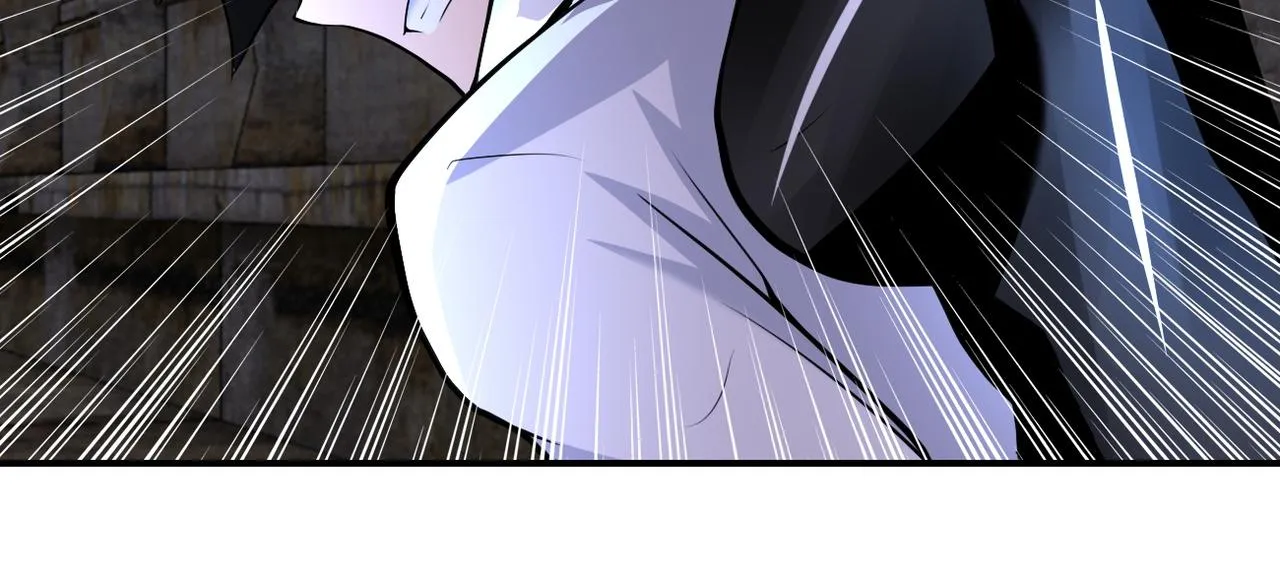 第178话 你快上来！ 第43页