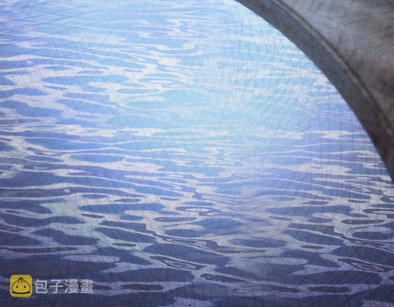第178话 你快上来！ 第86页