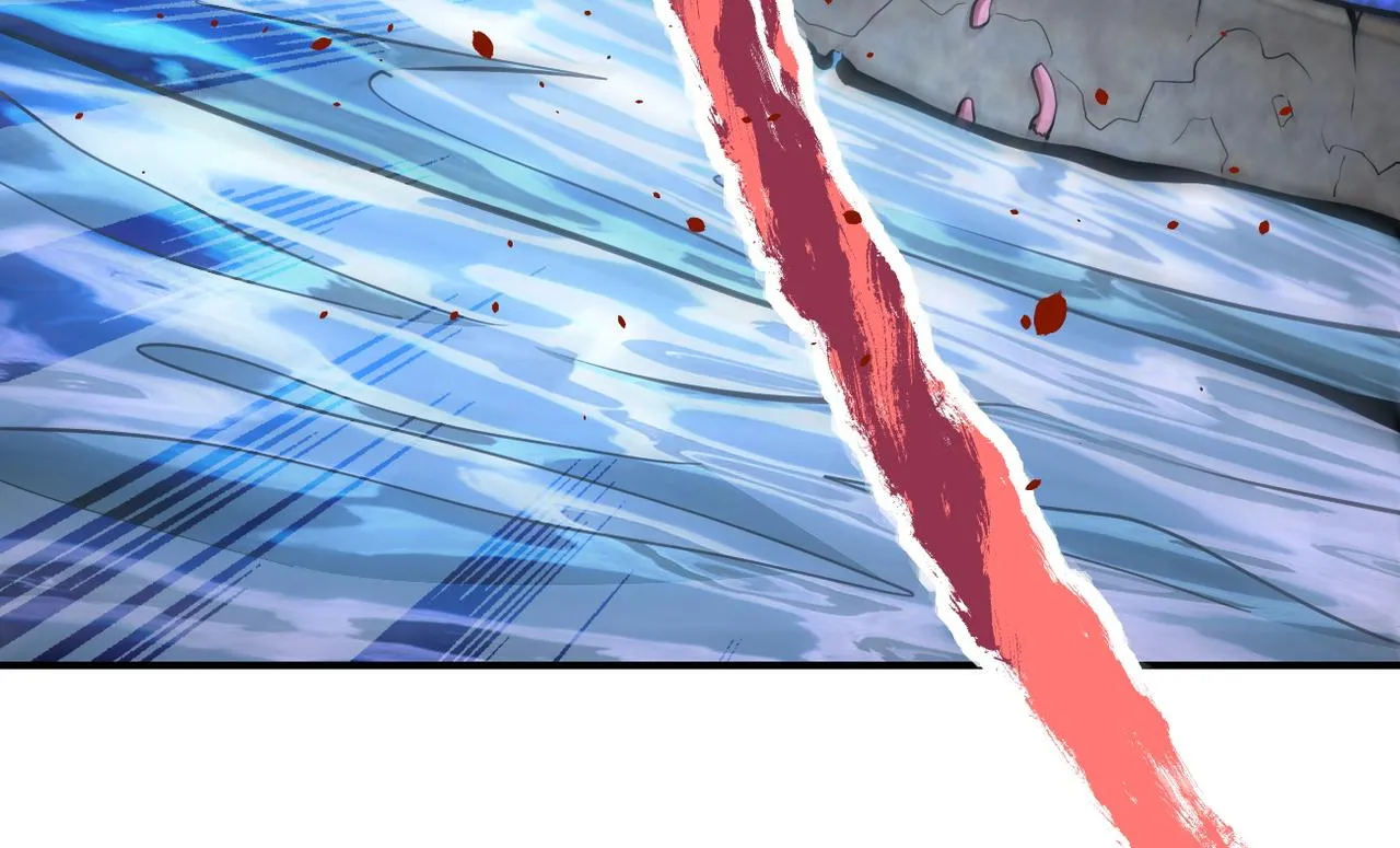 第179话 偷心混蛋赵天磊 第21页