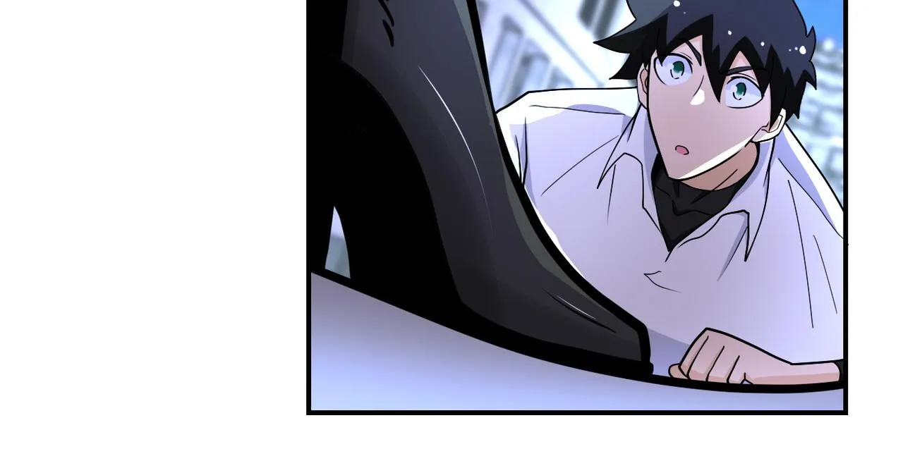 第179话 偷心混蛋赵天磊 第36页