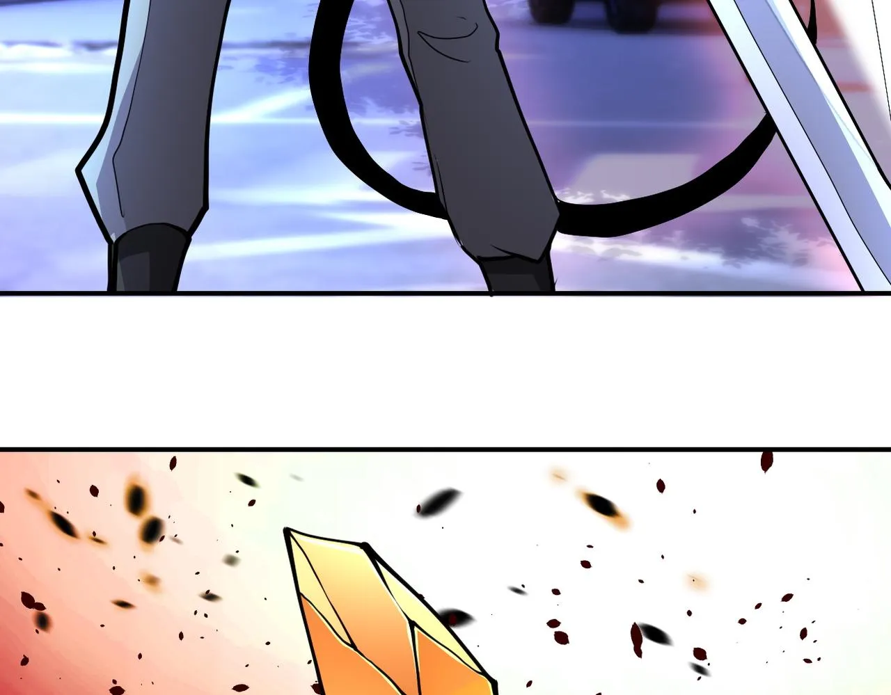 第179话 偷心混蛋赵天磊 第87页