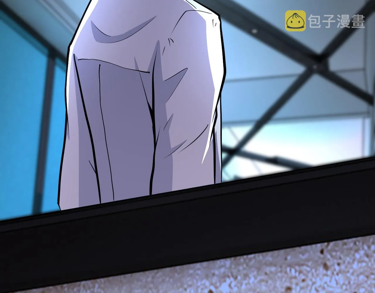 第180话 心声 第9页