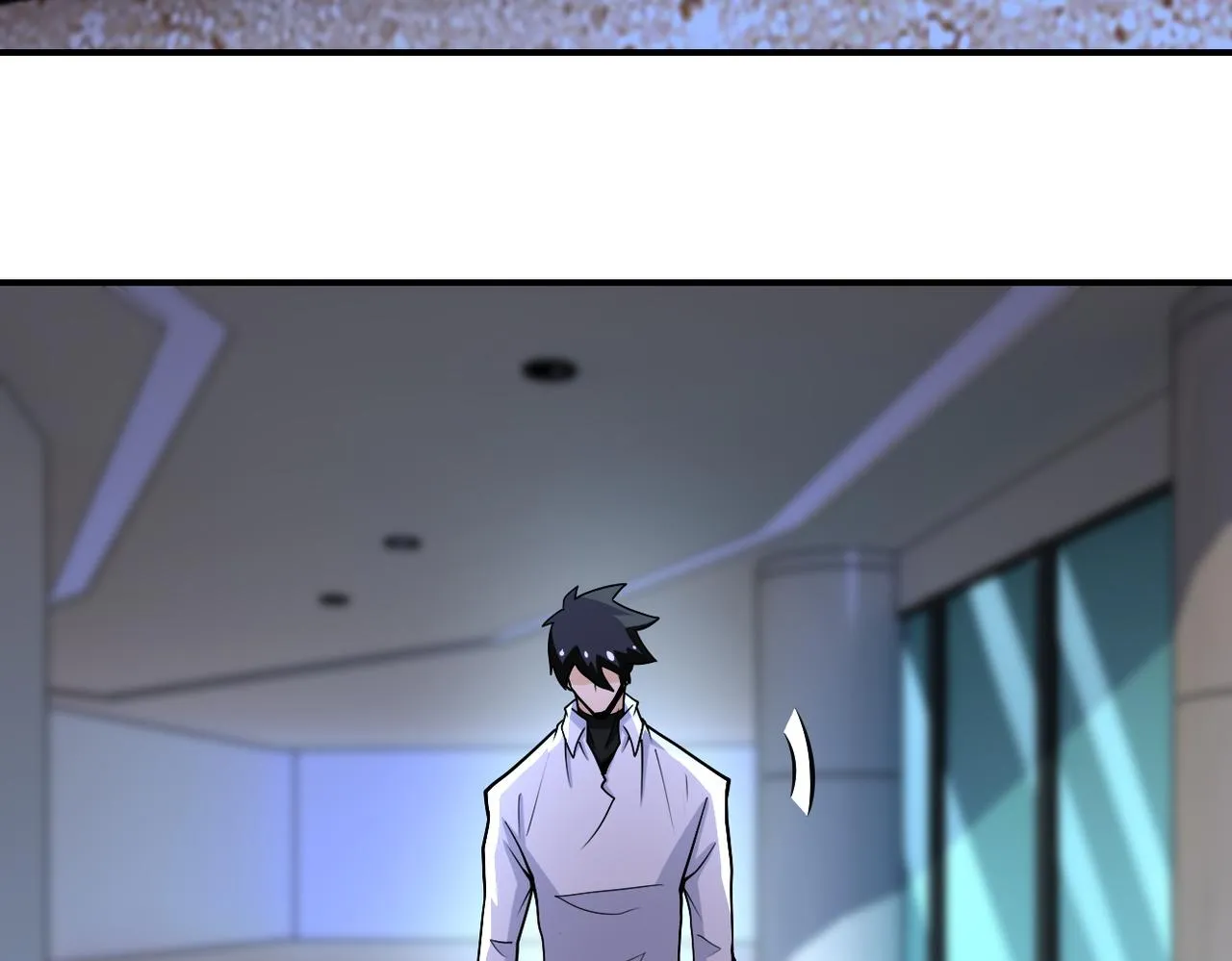 第180话 心声 第10页