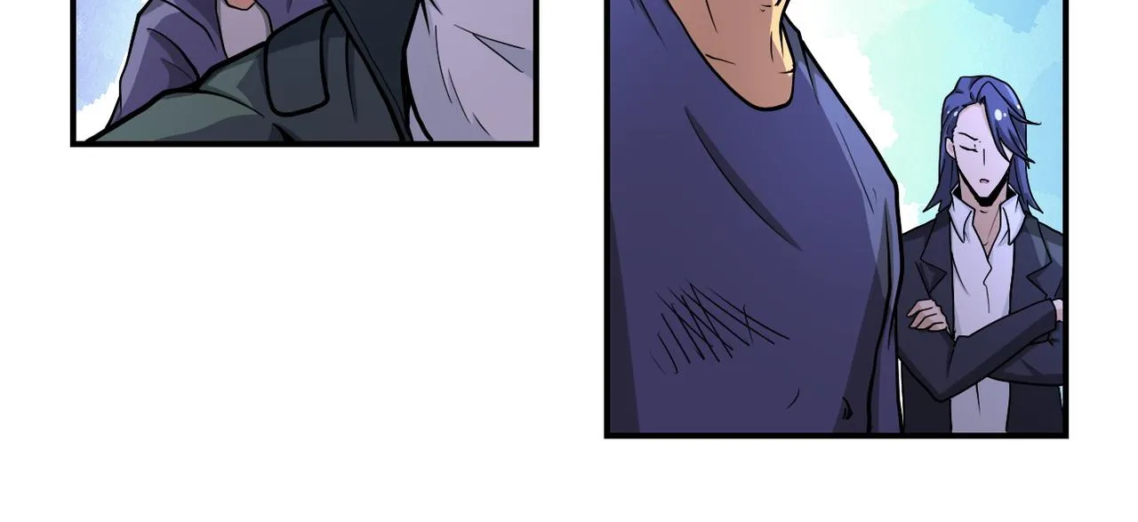 第180话 心声 第17页