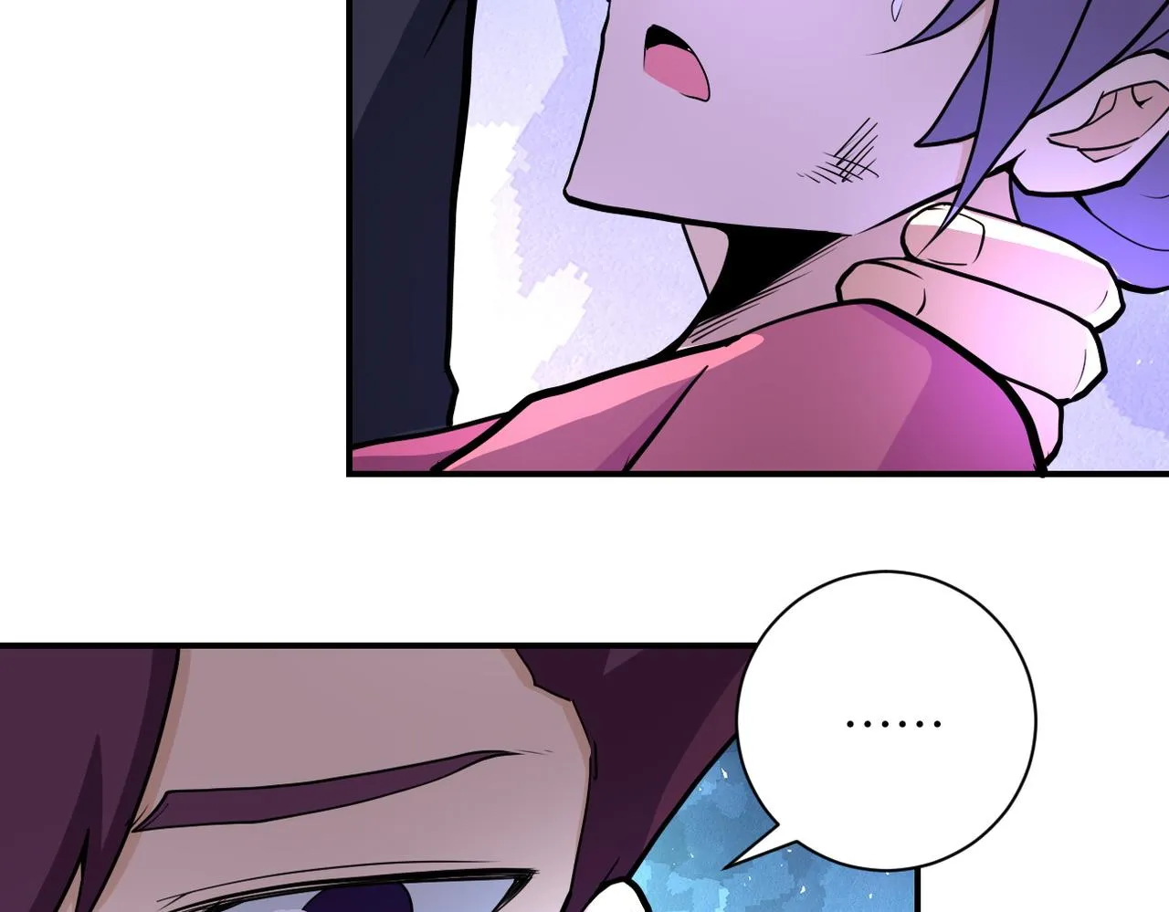 第180话 心声 第30页