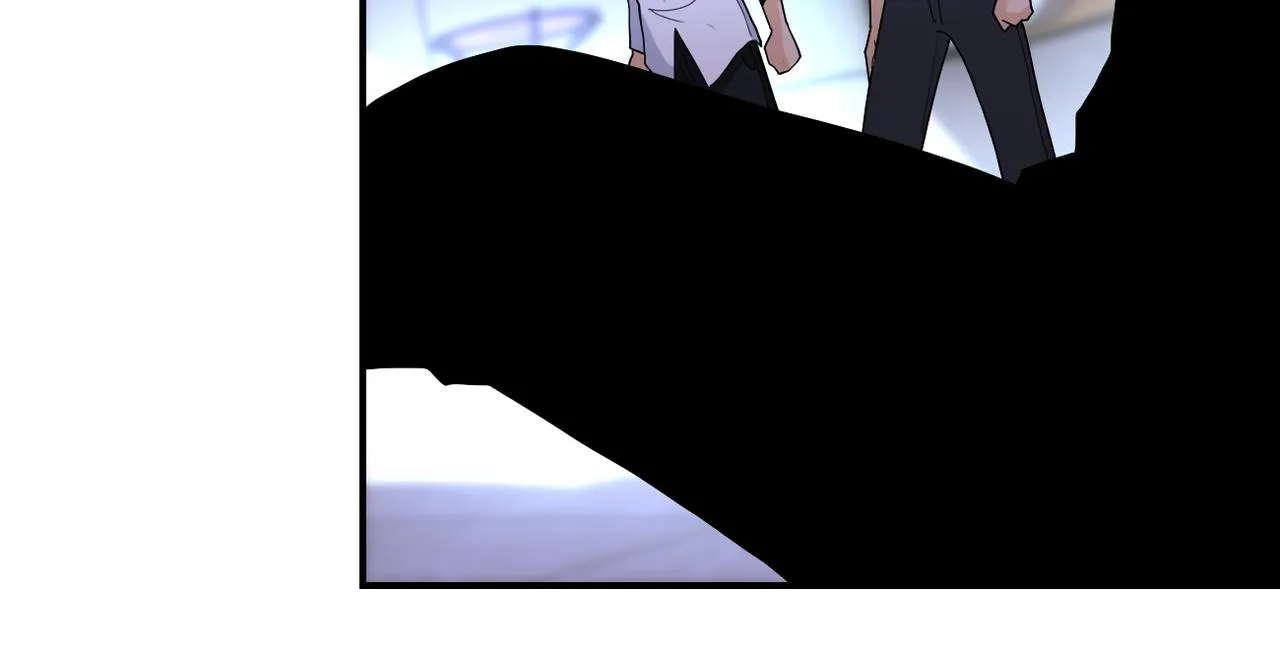 第180话 心声 第60页