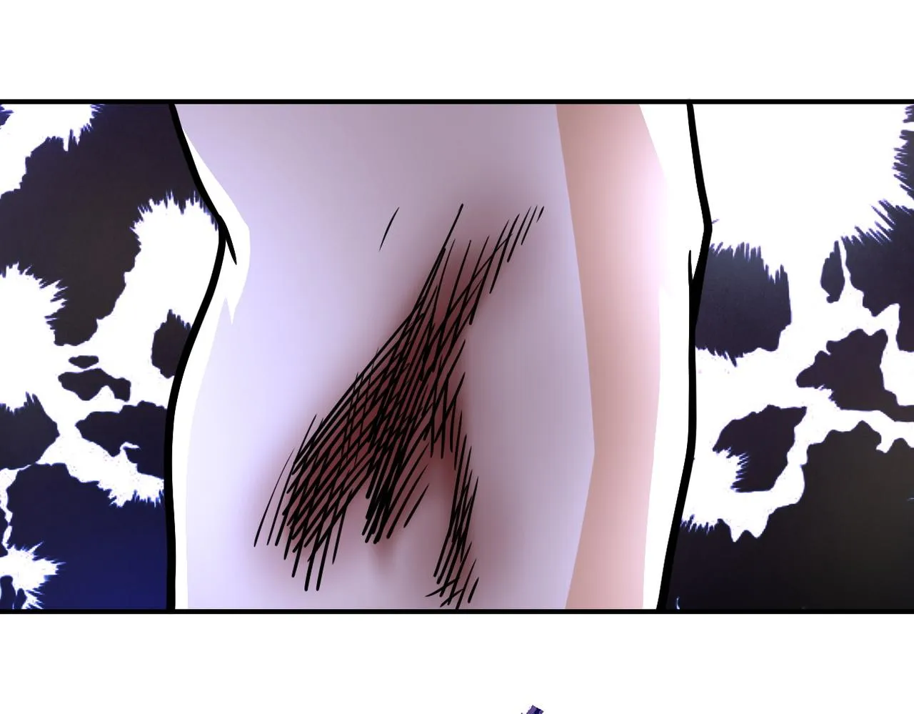 第180话 心声 第63页