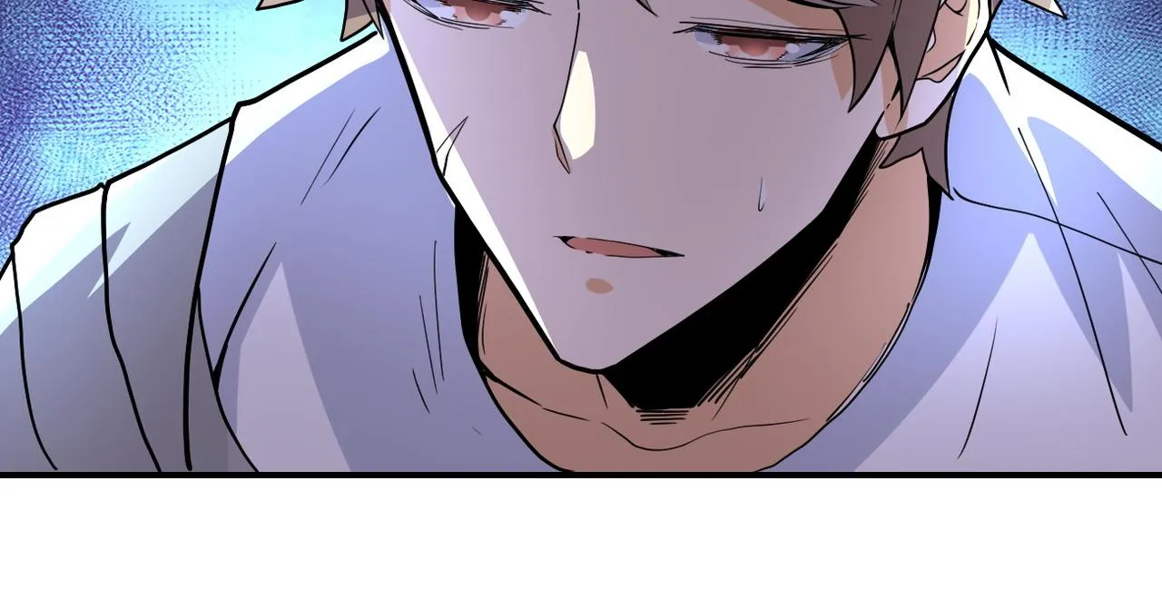 第180话 心声 第69页