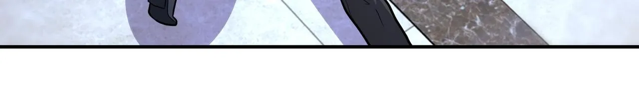 第181话 初级进化液 第33页