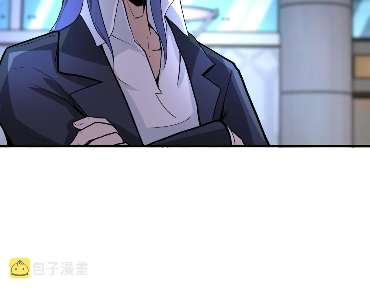 第181话 初级进化液 第61页