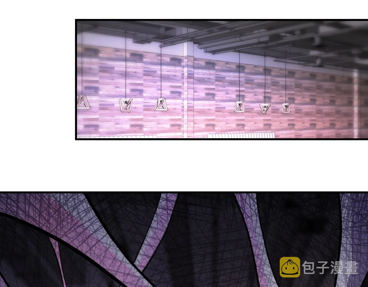 第181话 初级进化液 第74页